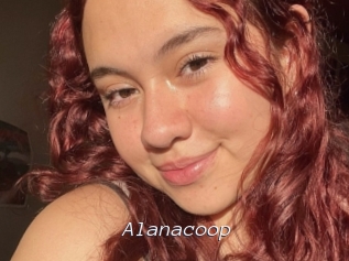 Alanacoop