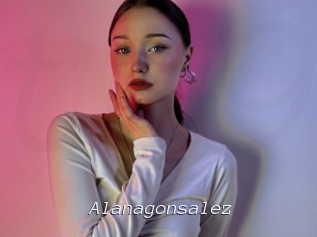 Alanagonsalez