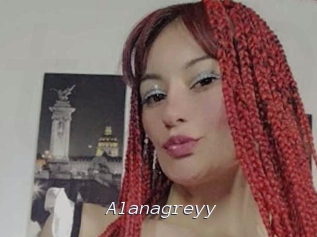 Alanagreyy
