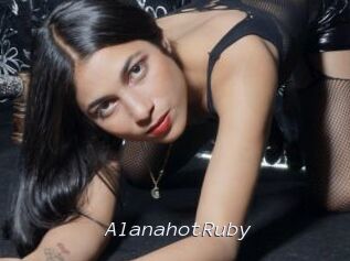 AlanahotRuby