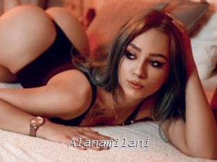 Alanamilani
