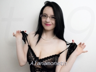 alanamoneth Tel 69 Salopes
