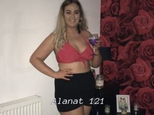 Alanat_121