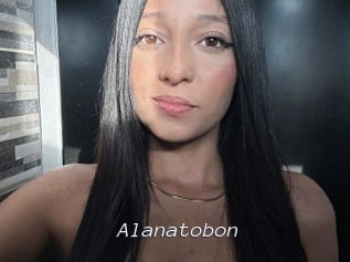 Alanatobon