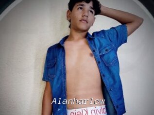Alanharlow