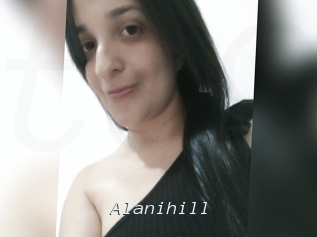 alanihill Tel 69 Salopes