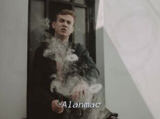 Alanmac