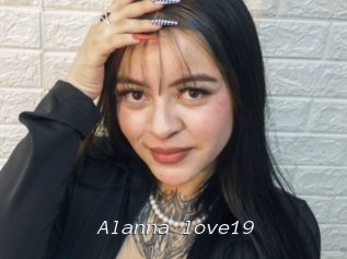 Alanna_love19