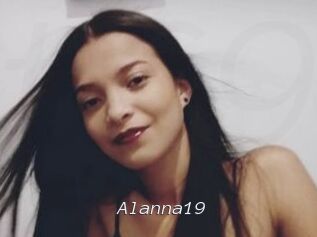 Alanna19