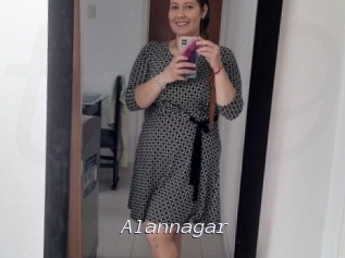 Alannagar
