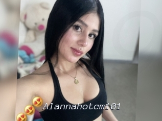 Alannahotcm101