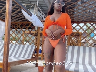 Alannaonneal29