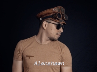 alanshawn Tel 69 Salopes