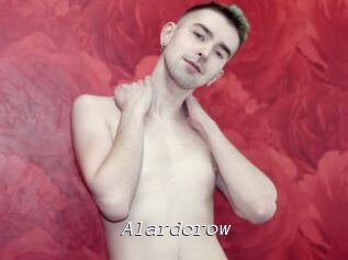 Alardcrow