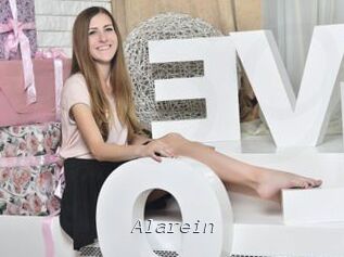 Alarein
