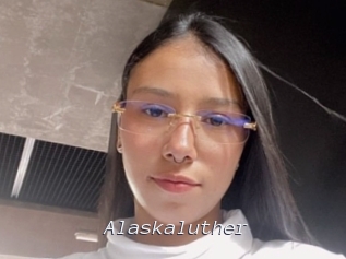 Alaskaluther