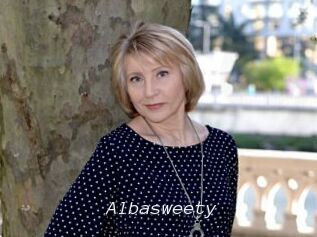 Albasweety