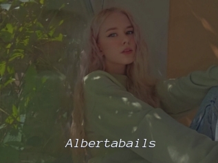 Albertabails