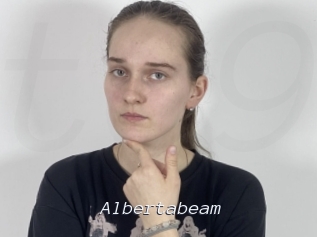 albertabeam Tel 69 Salopes