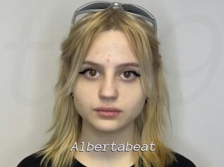 Albertabeat