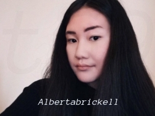Albertabrickell