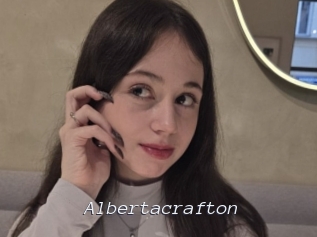 Albertacrafton