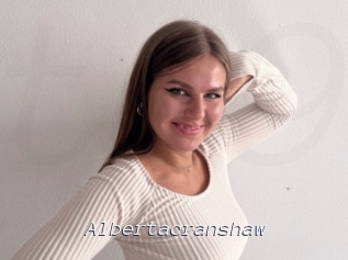 Albertacranshaw