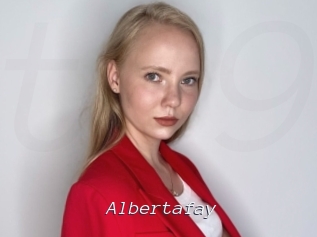Albertafay