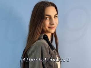 Albertahandford