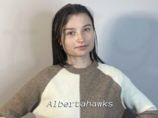 Albertahawks