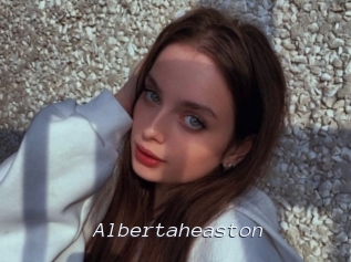 Albertaheaston