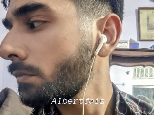 Albertfaiz