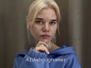 Aldaboughamer
