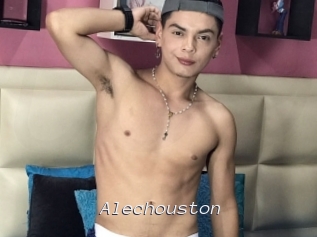 Alechouston