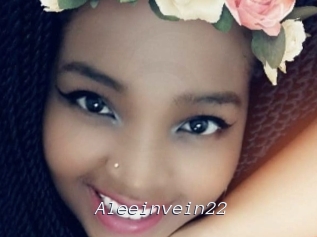 aleeinvein22 Tel 69 Salopes