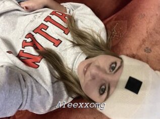 Aleexxomg