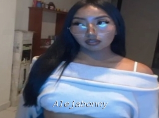 Alejabonny