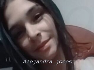 Alejandra_jones