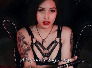 Alejandraaguilar