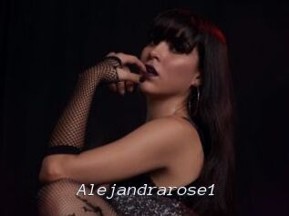 Alejandrarose1