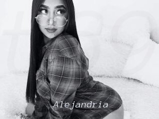 Alejandria