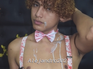 Alejandro202