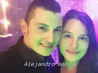 Alejandro_maria