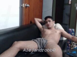Alejandrobb0