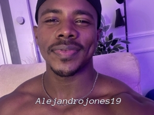 Alejandrojones19