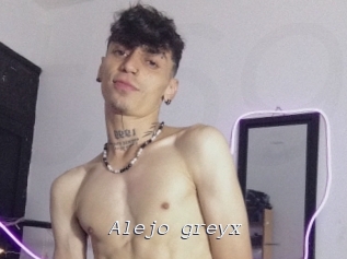 Alejo_greyx