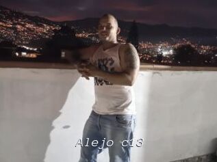 Alejo_c13
