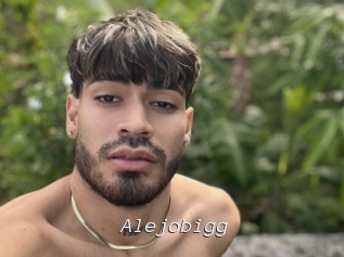 alejobigg Tel 69 Salopes