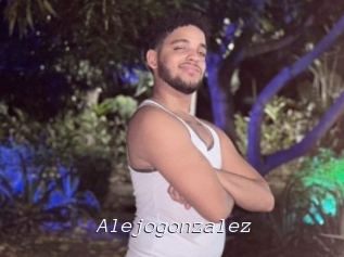 Alejogonzalez