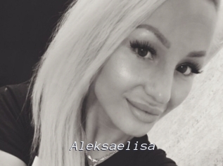 aleksaelisa Tel 69 Salopes